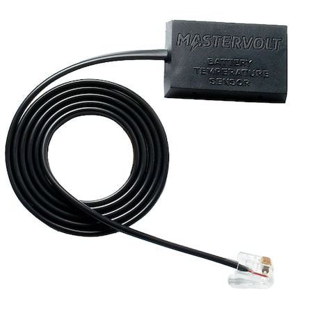 Mastervolt Battery Temp Sensor 41500500